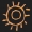 Sol