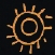 Sol